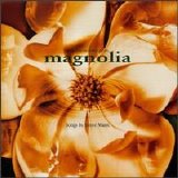 Various artists - Magnolia [Original Soundtrack]