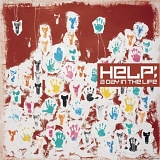 Various artists - Help! A Day In The Life