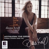 Diana Krall - The Look of Love