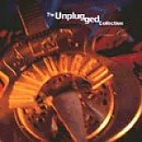Various artists - The Unplugged Collection Vol. 1