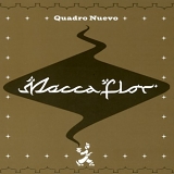 Quadro Nuevo - Mocca Flor