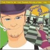 Various artists - Swing-O-Rama, Vol. 1