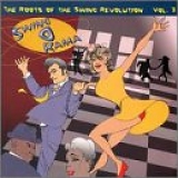 Various artists - Swing-O-Rama, Vol. 3