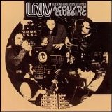 Les N?gresses Vertes - Acoustic Clubbing