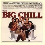 Various artists - The Big Chill