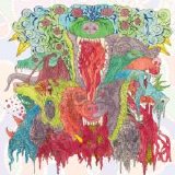 Animosity & Drumcorps - Altered Beast (mp3)