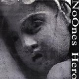 No One's Hero - No One's Hero