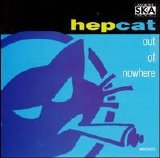 Hepcat - Out of Nowhere