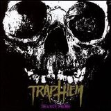 Trap Them - Seance Prime