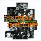 Various artists - Sunday Matinee: The Best of NYHC