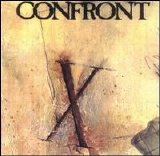 Confront - Payday