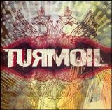 Turmoil - Staring Back (Disc 1)