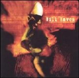 Will Haven - Will Haven
