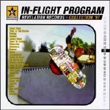Various artists - In-Flight Program: Revelation Records Collection '97