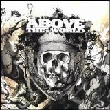 Various artists - End of Days