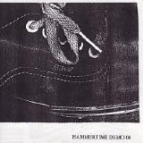 Hammertime - Demo '04