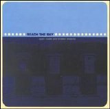 Reach the Sky - Open Roads and Broken Dreams [EP]