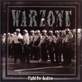 Warzone - Fight for Justice