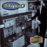 Hepcat - Scientific