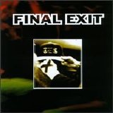 Final Exit - Teg