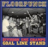 Floorpunch - Twin Killing
