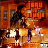 Jeru the Damaja - Me or the Papes