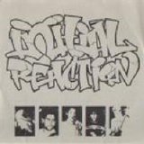 Initial Reaction - Initial Reaction