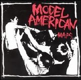 Maps - Model American
