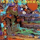 Hogan's Heroes - Hogan's Heroes