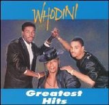 Various artists - Greatest Hits