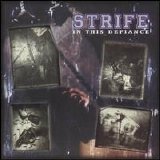 Various artists - In This Defiance