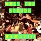 Various artists - Only the Strong MCMXCIII