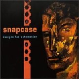 Snapcase - Designs for Automotion