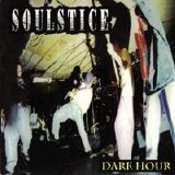 Soulstice - Dark Hour