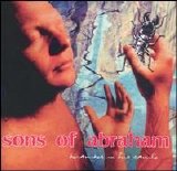 Sons of Abraham - Termites in His Smile