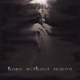 Dysphoria - Hope Without Reason