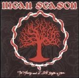 Mean Season - The Memory and I Still Suffer in Love