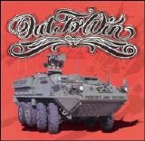 Out to Win - Persist and Destroy