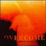 Overcome - Blessed Are the Persecuted