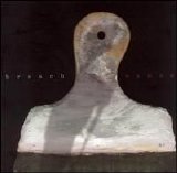 Breach - Venom