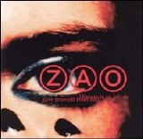 Zao - Liberate Te Ex Inferis