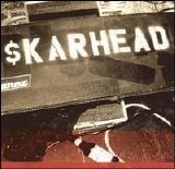 Skarhead - NY Thugcore: The Hardcore Years 1994-2000