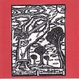 In Memoriam - Demo 2002