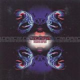 Various artists - The COMA Imprint (Disc 2)