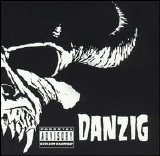 Danzig - Danzig