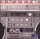 LL Cool J - Radio