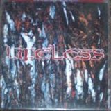 Lifeless - Lifeless