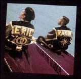Eric B. & Rakim - Follow the Leader