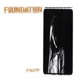 Foundation - Purity