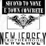Various artists - New Jersey Brotherhood